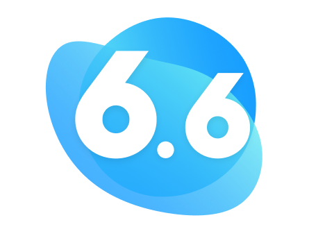 Shopware 6.6 ist jetzt verfügbar!