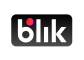BLIK Logo