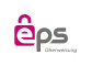 eps Logo