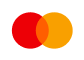 Mastercard Logo